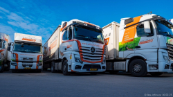 20250216-Beurskens-Allround-Cargo-00131